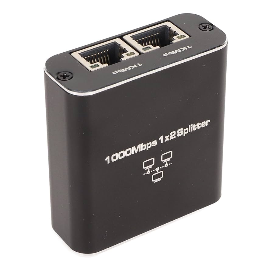 TM NETWORK DOUBLE-DECADE TOU… TM NETWORK WORLD HERITAGE DOUBLE-DECADE… ZXTM Turbine